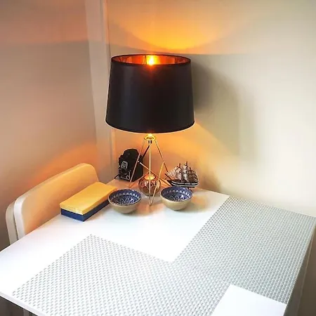 Lovag Design * Будапешт