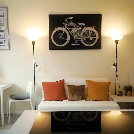 Lovag Design * Budapest