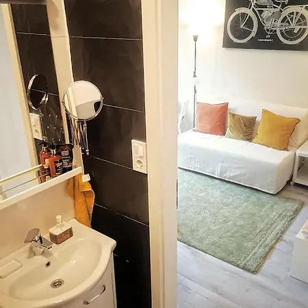 Lovag Design * Budapest