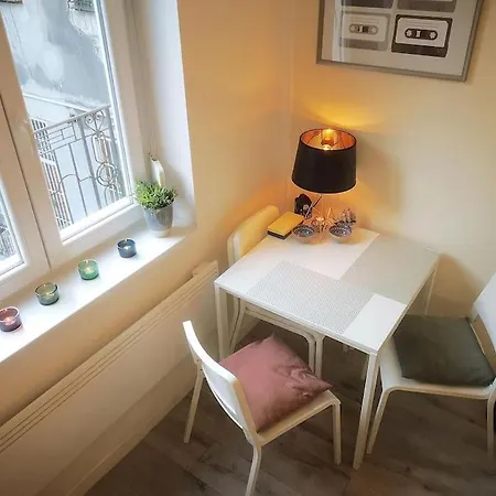 Lovag Design Budapešť