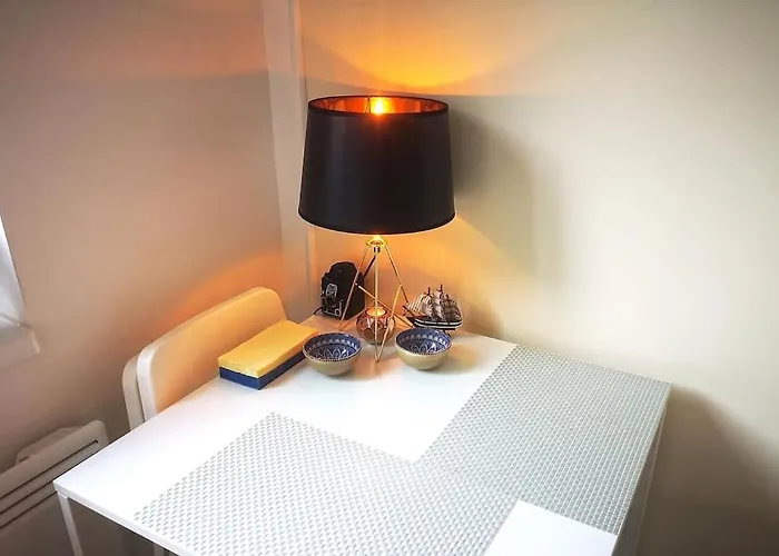 Lovag Design * Budapešť